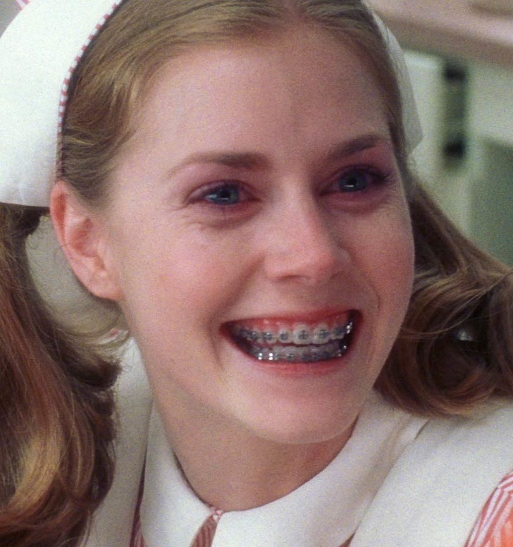 ����� ��, ��� �����